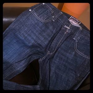 Levi’s Men